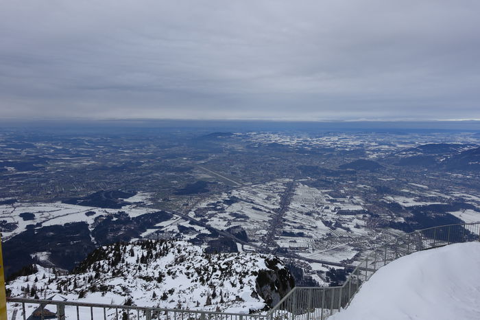 DSC02267 - SALZBURG 2015