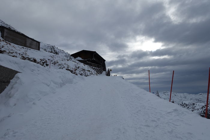 DSC02273 - SALZBURG 2015