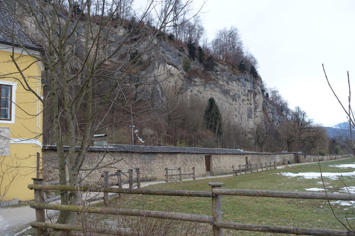 DSC02297 - SALZBURG 2015