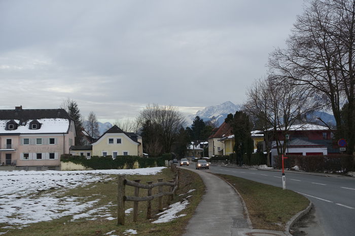 DSC02305 - SALZBURG 2015