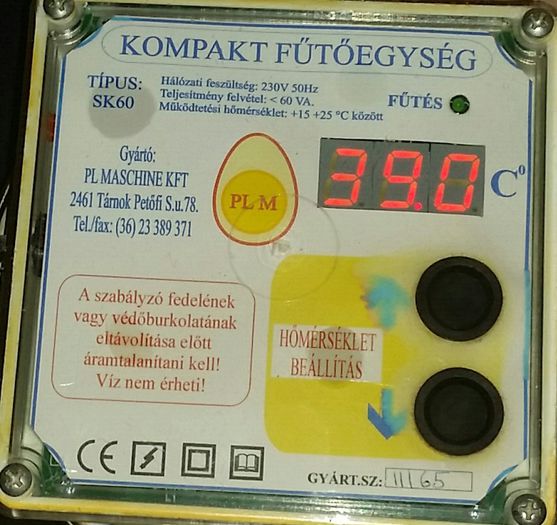 20150125_173258-1-1 - procesor SK60 kompakt