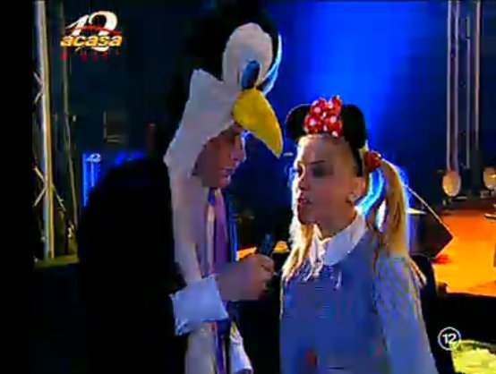 10wmemv - Andreea Patrascu