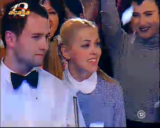 143orag - Andreea Patrascu