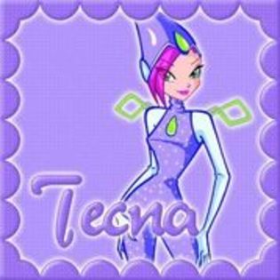 Tecna 2