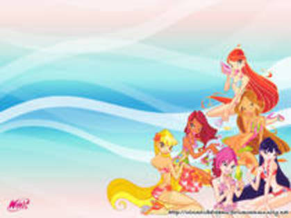 winx2