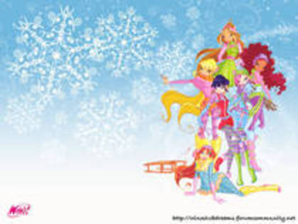 winx5