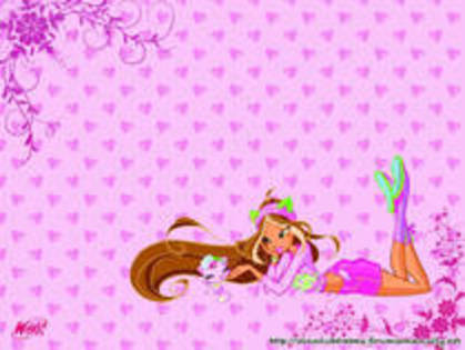 winx10