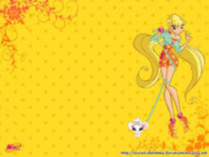 winx11