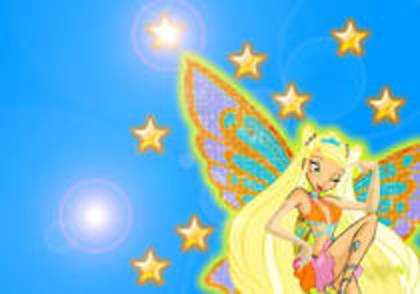 winx13