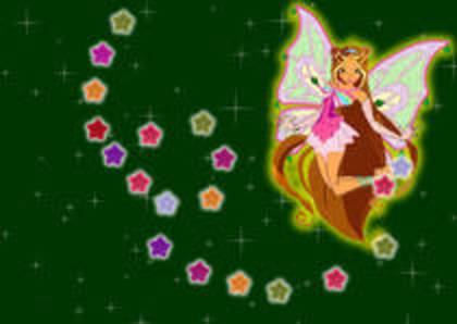 winx14