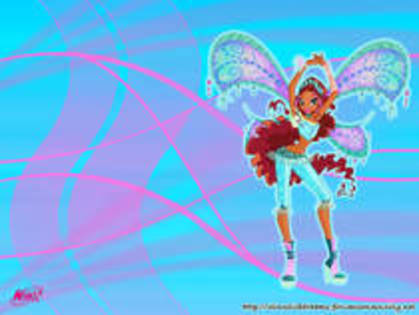 winx16