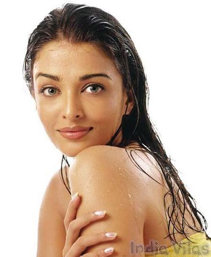 aish19