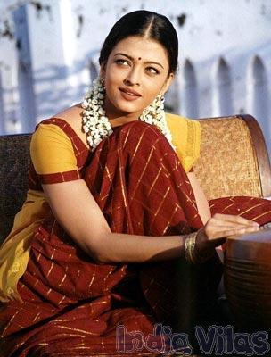 aish40