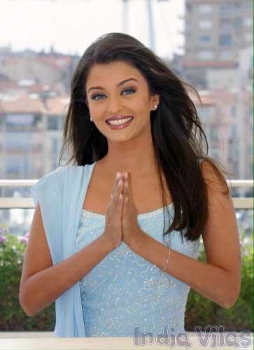 aish41