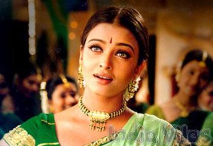 aish43