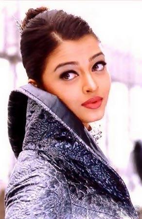 aish (11)