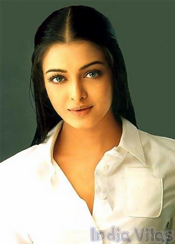 aish (14) - Aishwarya Rai