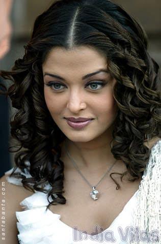 aish (26)