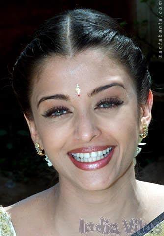 aish (32)