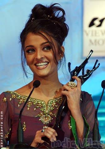 aish (36)