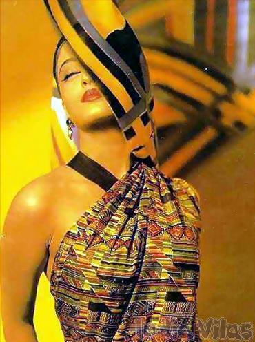 aish (38)
