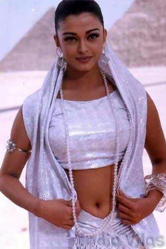 aish (49)