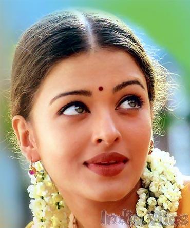 aish (51)