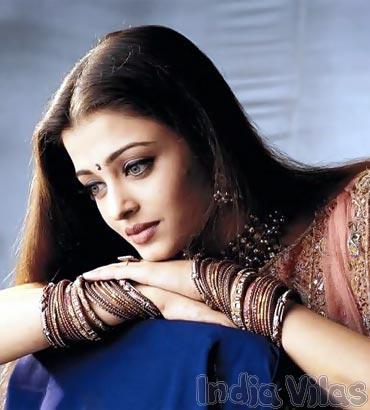 aish (54)