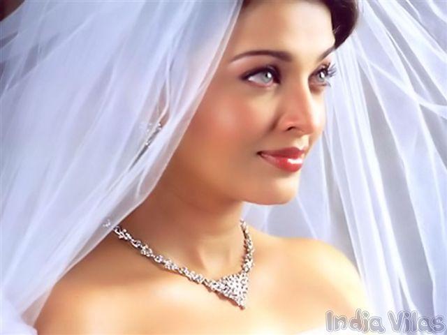 aish (60)