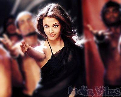 aish (65)