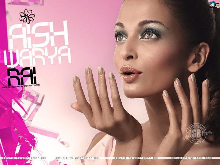 Aish-aishwarya-rai-6048922-800-600