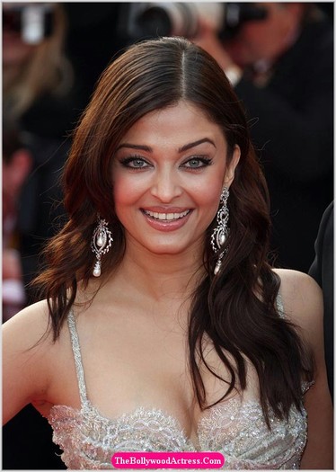 aishwarya