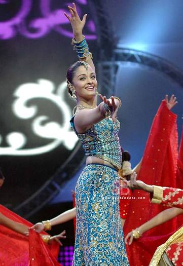 aishwarya rai77h