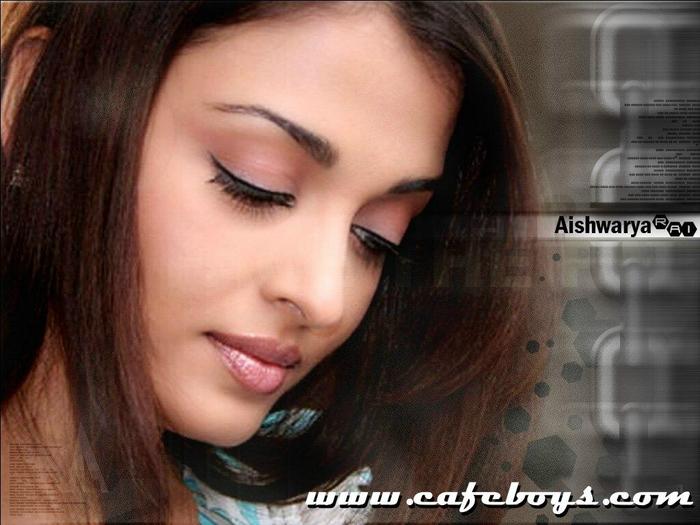 Aishwarya Rai 793552 - Aishwarya Rai