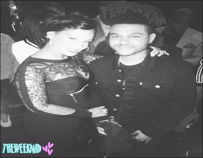 ☪ 30.09.2015 │ day 059  ϟ  Iubirea nu este un lucru pe care îl găsești,ci acel lucru care te găsește; în momentul în care te aștepți mai puțin. De aceea trebuie să te aștepți la orice,cum am făcut și eu. Nu se știe ce portițe se pot deschide,iar odată cu ele,bucuria ta.
