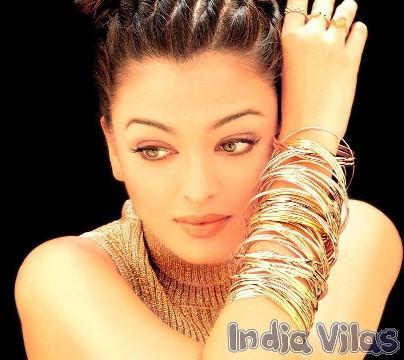 Aishwarya Rai_p159 - Aishwarya Rai
