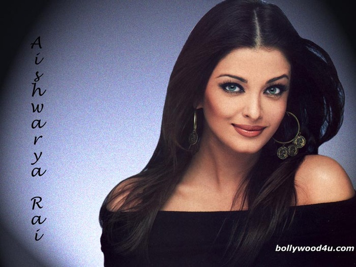 aishwarya_rai_101_huhh