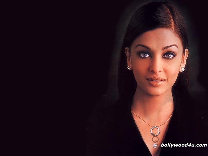 aishwarya_rai_119_pjjn