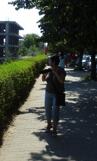 20150904_140844 - Eforie Nord