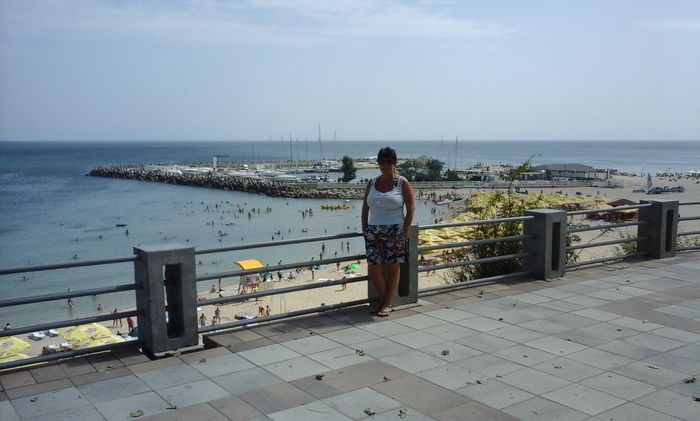 20150906_130032 - Eforie Nord