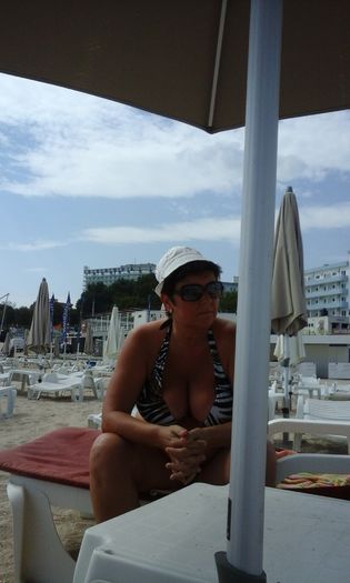 20150906_135656 - Eforie Nord