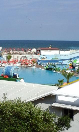 20150907_160701 - Eforie Nord