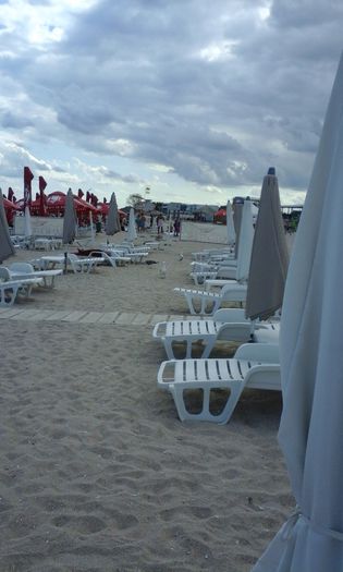 20150909_143803 - Eforie Nord