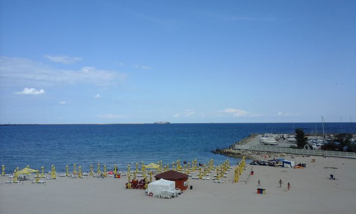 20150909_145914 - Eforie Nord