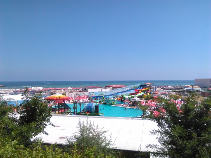 IMG_20150904_140845 - Eforie Nord