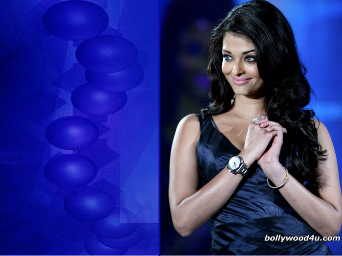 aishwarya_rai_155_qyft - Aishwarya Rai