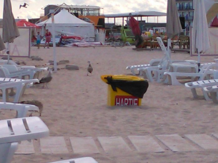 IMG_20150909_143834 - Eforie Nord