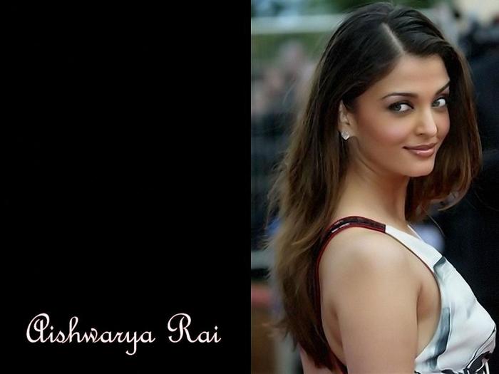 Aishwarya_Rai_Wallpaper_MZNYSR - Aishwarya Rai