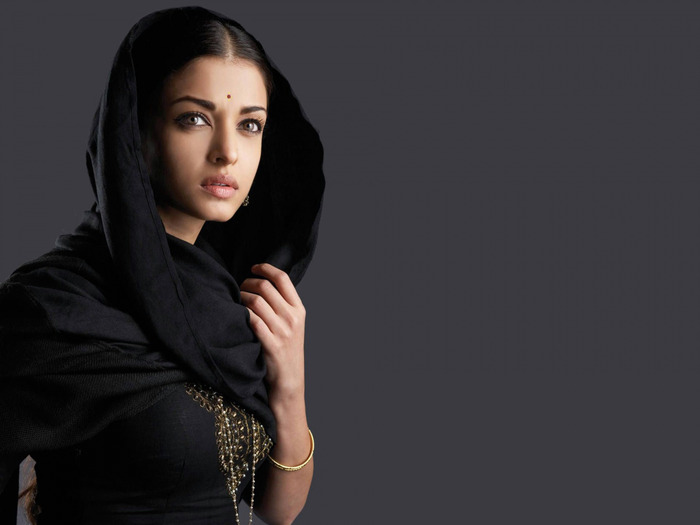 aishwarya-rai-6 - Aishwarya Rai