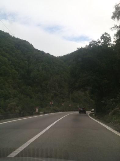 IMG_20150929_172035 - imagini de pe Valea Oltului catre Cluj